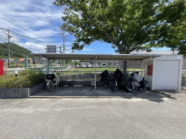 レオパレスＷＩＮのその他