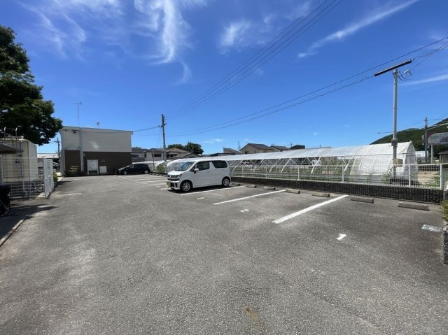 レオパレスＷＩＮのその他