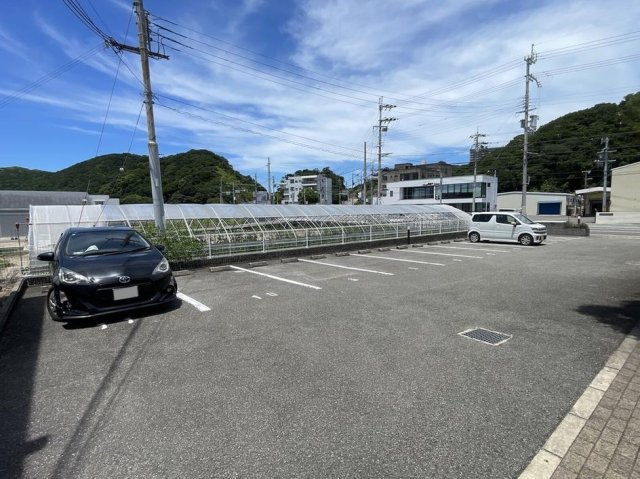 レオパレスＷＩＮのその他