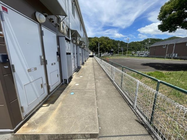 レオパレスＷＩＮのその他