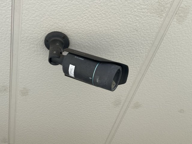 レオネクストクレーンのその他