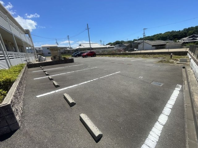 レオネクストクレーンのその他