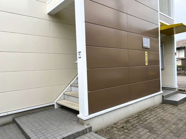 レオパレスＮＡＴＡＫＡのその他