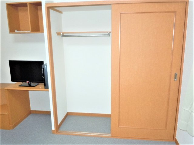 レオパレスＮＡＴＡＫＡの内装