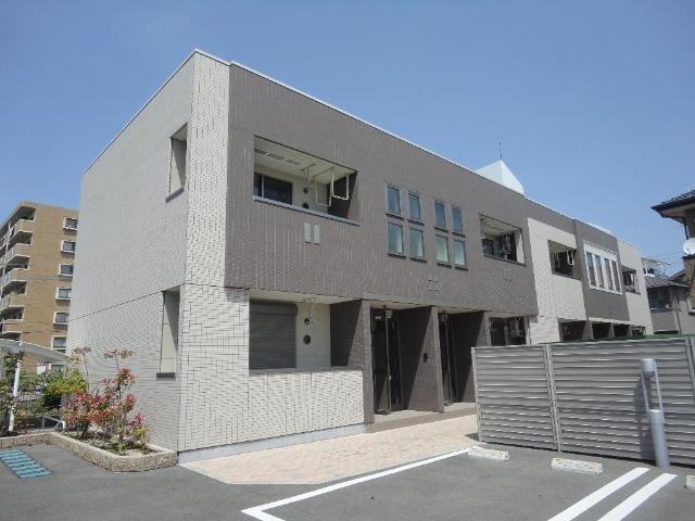 アジャートくろだ