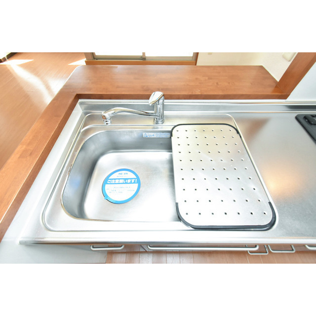 Gramercy Shirakawa Koen