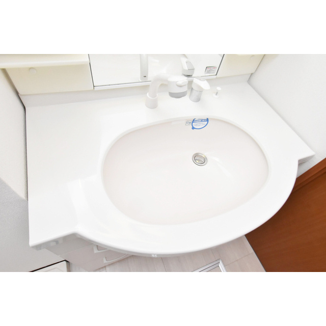 Gramercy Shirakawa Koen