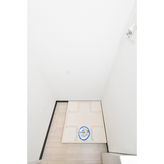 Gramercy Shirakawa Koen