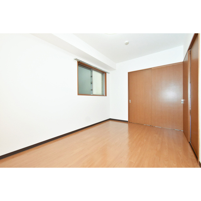 Gramercy Shirakawa Koenのその他