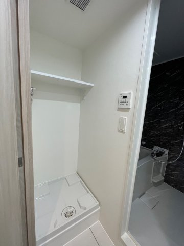 ＧＲＡＮ ＰＡＳＥＯ 駒場東大前の設備