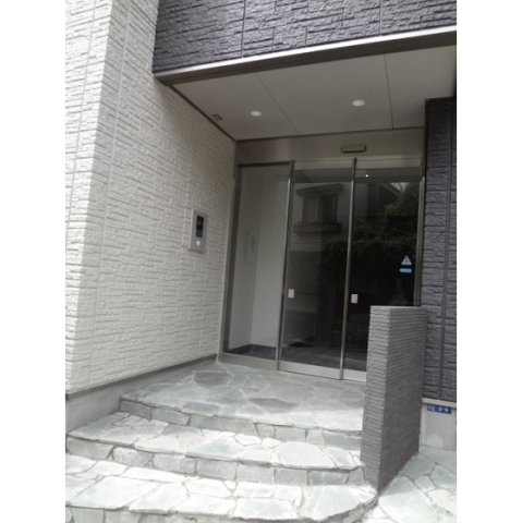 エクセル島津山