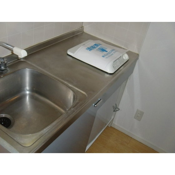 ドミール・ウタ