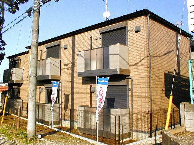 エントピア　Ｃ