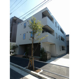 メゾン　ベベの画像