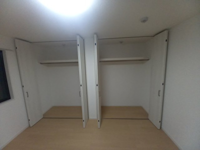 【収納】 | サイアミーズ春日町