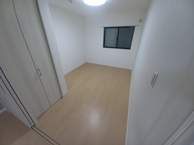 【洋室】 | サイアミーズ春日町