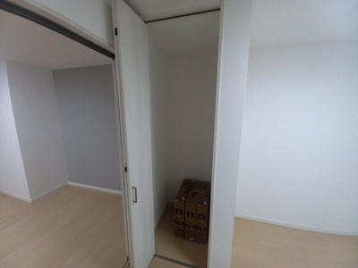 【収納】 | サイアミーズ春日町