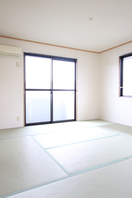 ※エアコンは設備ではありません