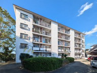 桜坂ハイツの画像