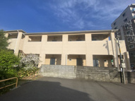 リブレア清水A棟の画像