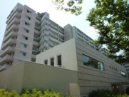 香里ヶ丘ヴィアーレの画像