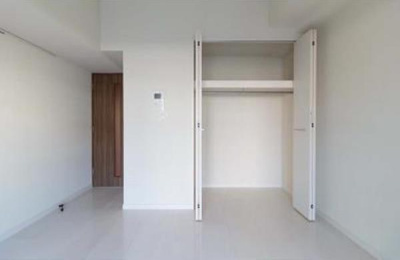 【居間・リビング】 | パークフラッツ芝浦