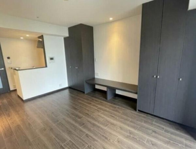 【洋室】 | コンフォリア北参道