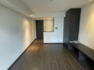 【洋室】 | コンフォリア北参道