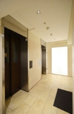 【その他】 | KDXレジデンス半蔵門