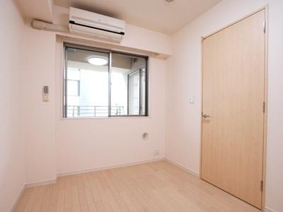 【洋室】 | KDXレジデンス半蔵門