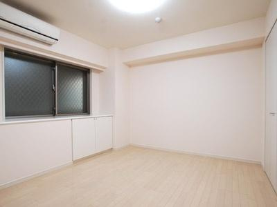 【洋室】 | KDXレジデンス半蔵門