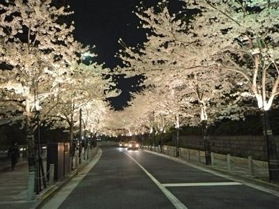 【その他共用部分】 | 六本木ビュータワー