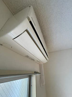 【設備】 | ブライトコート壱番館 | キッチン収納