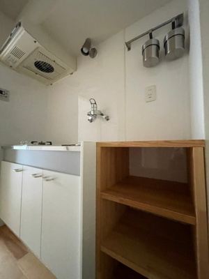 【玄関】 | ブライトコート壱番館 | 写真は同タイプの別のお部屋のものです。