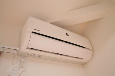 【設備】 | Village One