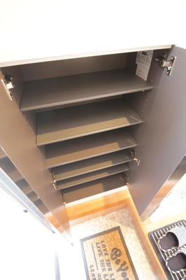 【収納】 | Village One