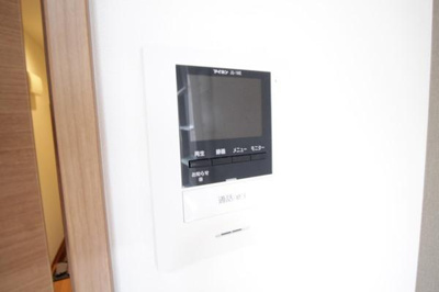 【セキュリティ】 | Village One