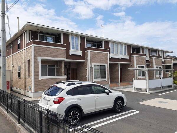 セカンドアクア