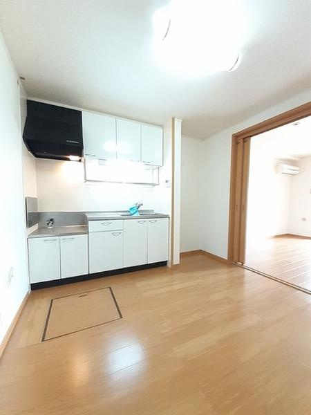 カイラス　Ｔ＆Ｓ　Ｃのその他