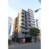 パンルネックス･クリスタル九大前の画像