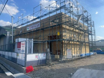 ガーデンの画像