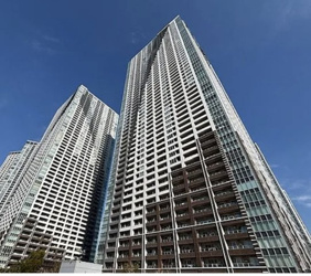 【外観】 | ご自宅から現地まで、当社スタッフがお車にて、「お迎え・お送り」をしております。ぜひお気軽にお問い合わせくださいませ♪