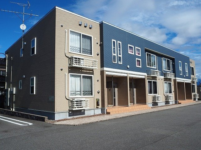 アネシス・ルナＢ