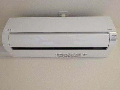 【設備】 | フォルビート