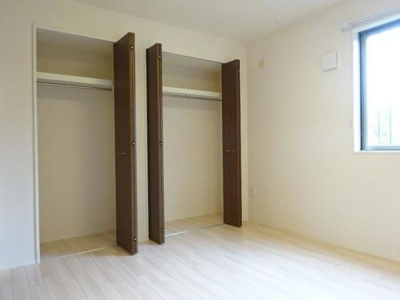 【その他】 | フォルビート