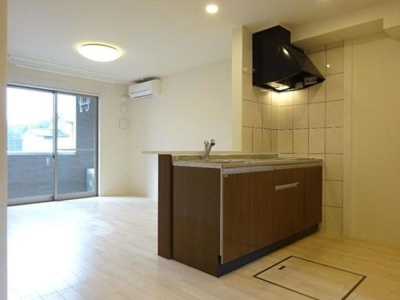 【設備】 | フォルビート