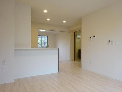 【その他】 | フォルビート