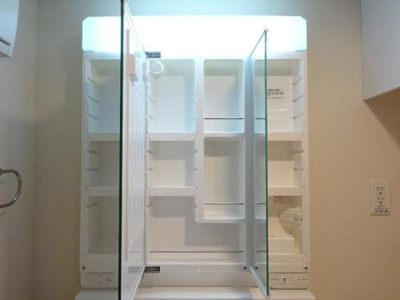 【その他】 | フォルビート