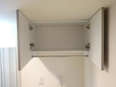 【設備】 | フォルビート