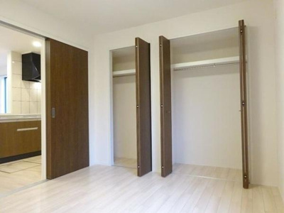 【収納】 | フォルビート